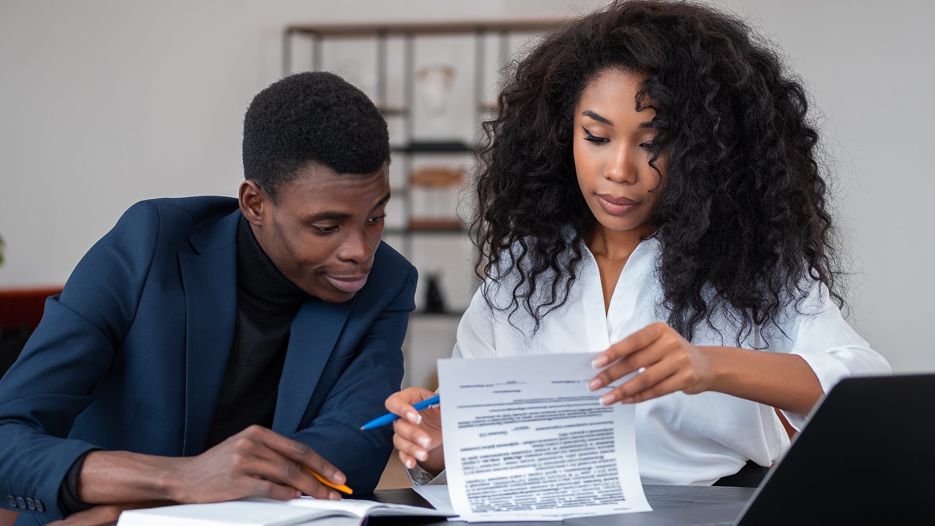 S&P Advocates LLP Expertise - Employment, Labour & Industrial Disputes