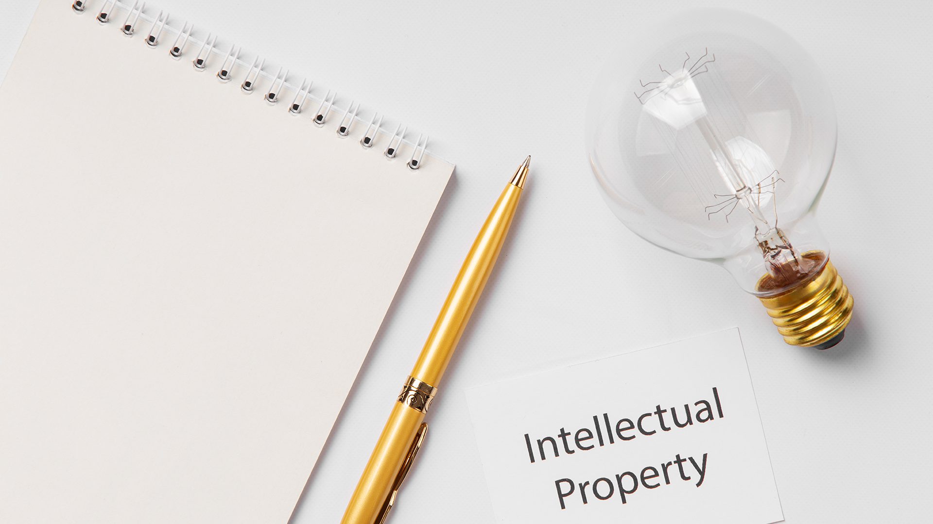 S&P Advocates LLP Expertise - Intellectual Property 4